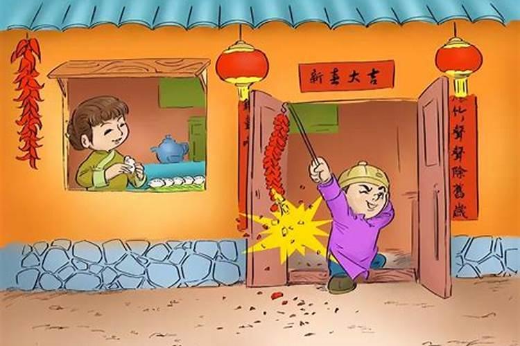犯太岁要戴红绳吗