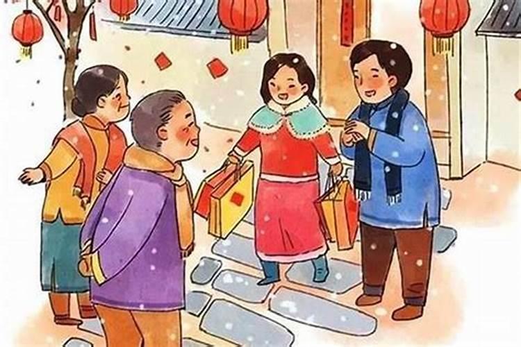 本命年红绳戴什么好