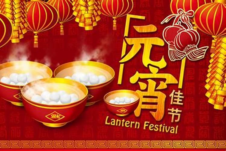 石棋峪的乡村民俗文化都有什么？
