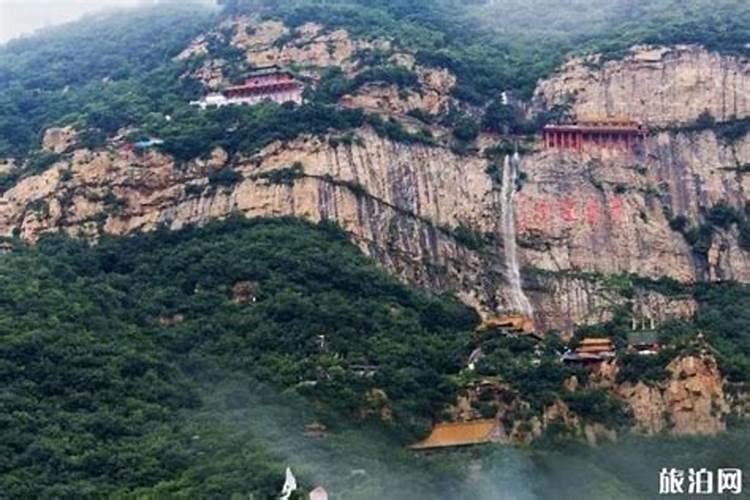 闾山派吹龙角技巧