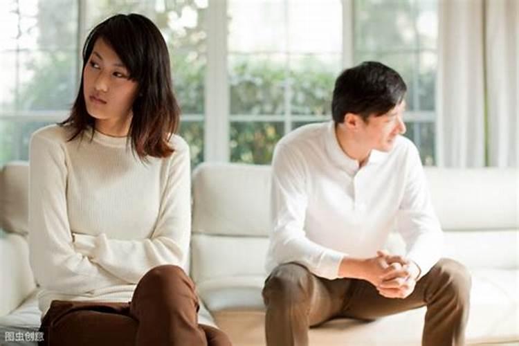 怎么算婚姻八字合不合,怎么测婚姻八字合不合