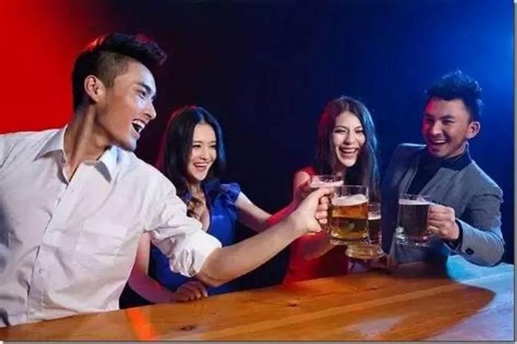 2025年3月26日宜嫁娶吗