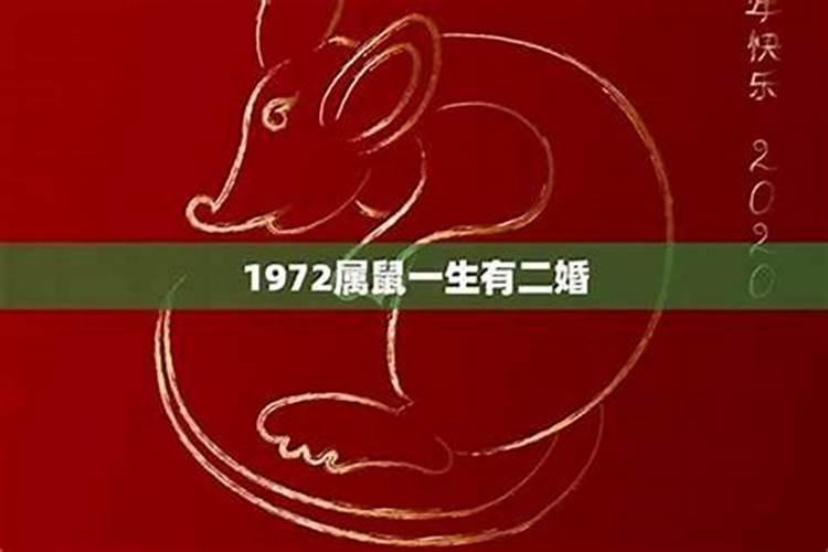 九月初九是阴历还是阳历