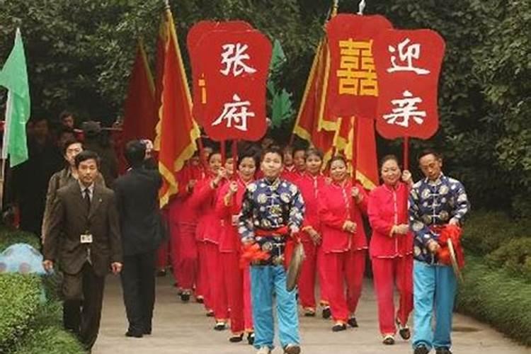 婚姻合配紫微房是什么意思