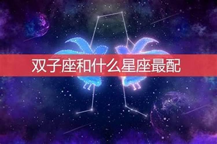 女人打胎有什么影响