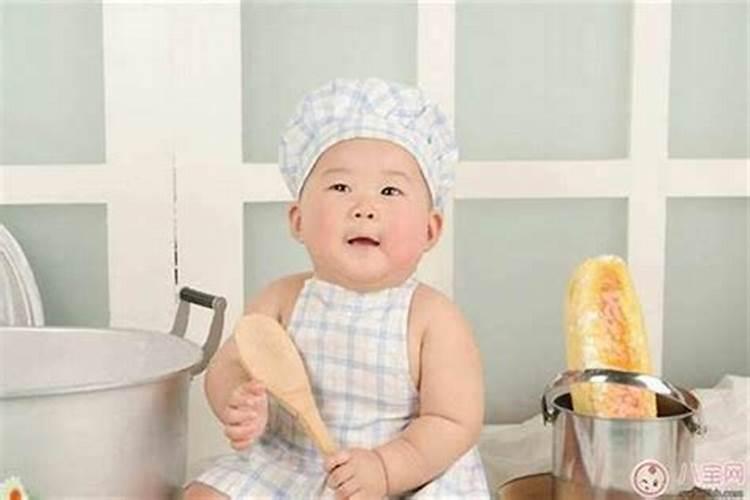 过了七月十五就可以上坟吗？