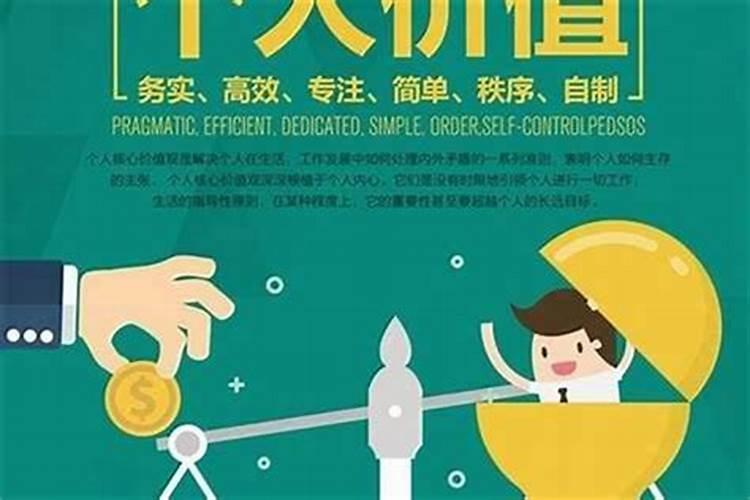 2025年从几号到几号放假？
