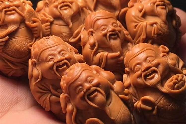 财神节是农历的哪一天 财神节是农历几月几日