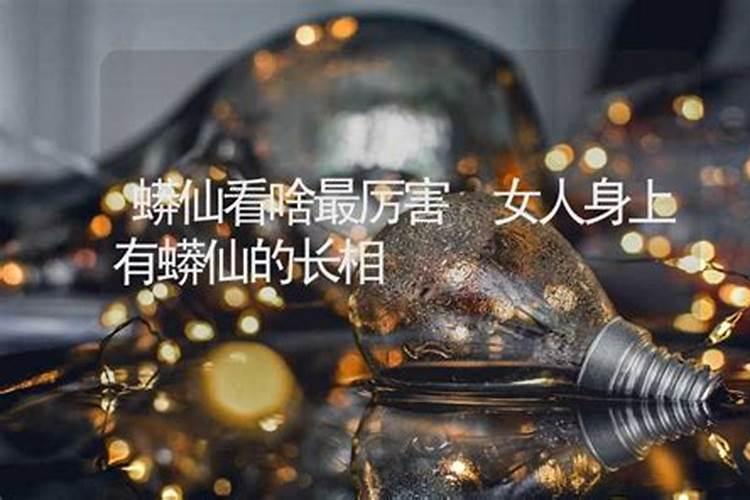 女命被丈夫宠溺八字受老公疼爱的女命八字？
