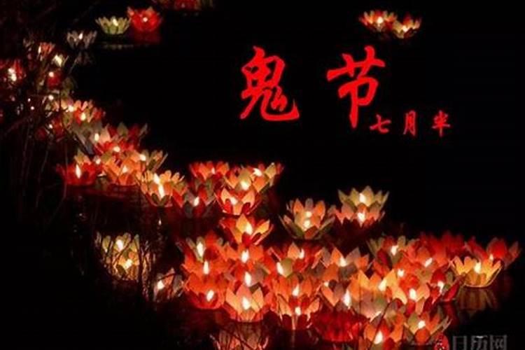 助孩子学业的风水布局