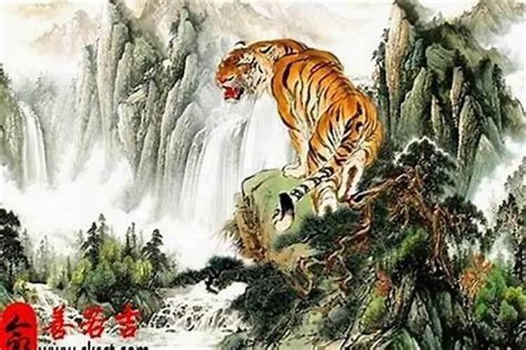 八字确定时辰的最准办法