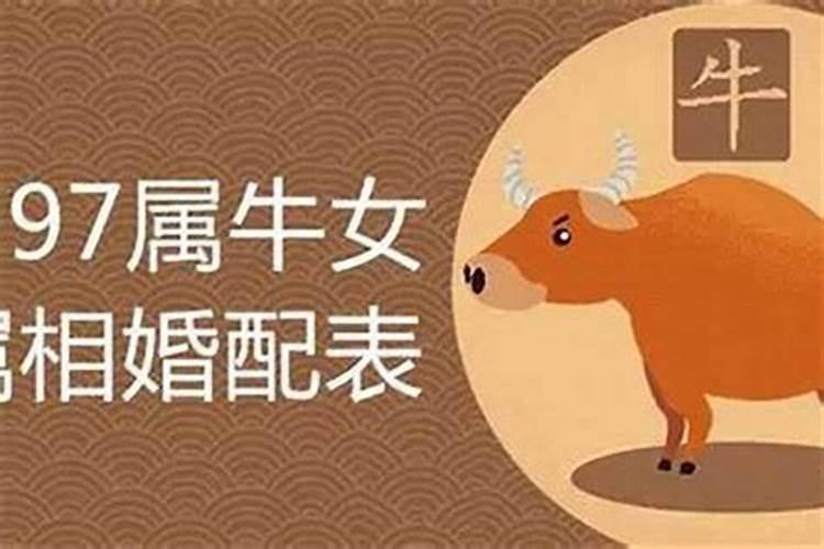 生辰八字的时辰重要吗,生辰八字的时辰怎样理解