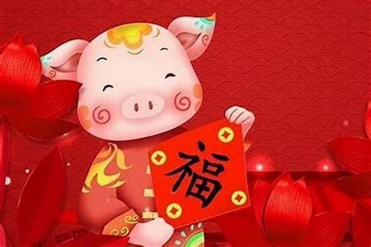 如何正确判断八字的出生时辰