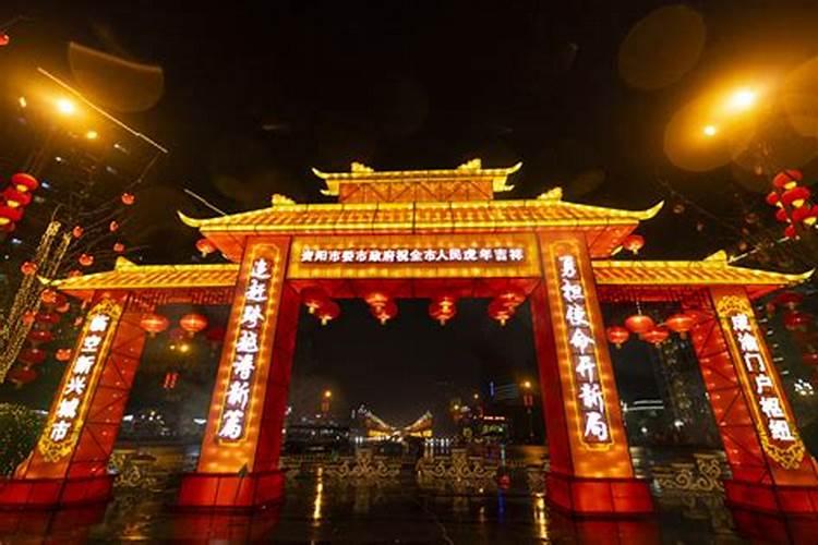 为什么每年的清明节是按公历的4月5日来算？不是按中国的农历呢？百度知 ...