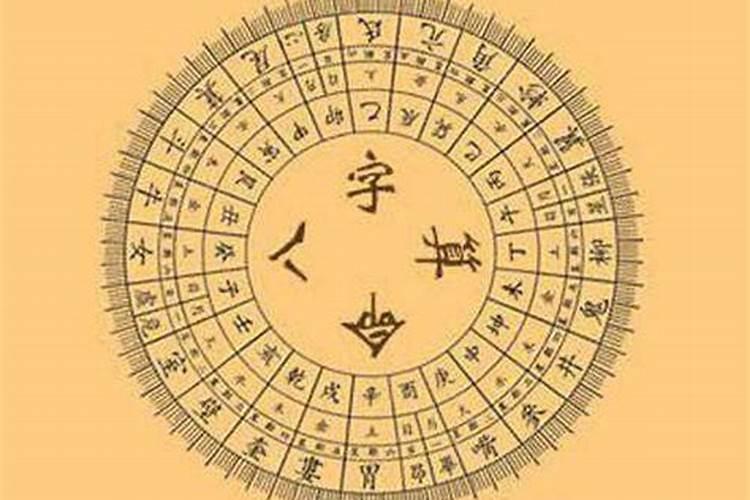 奇门遁甲排盘步骤 奇门遁甲详细的步骤解析？
