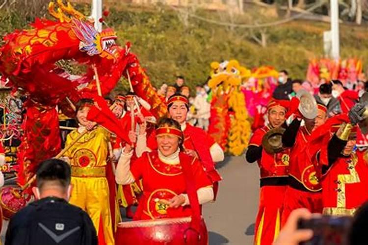 清明节跟什么生肖有关系