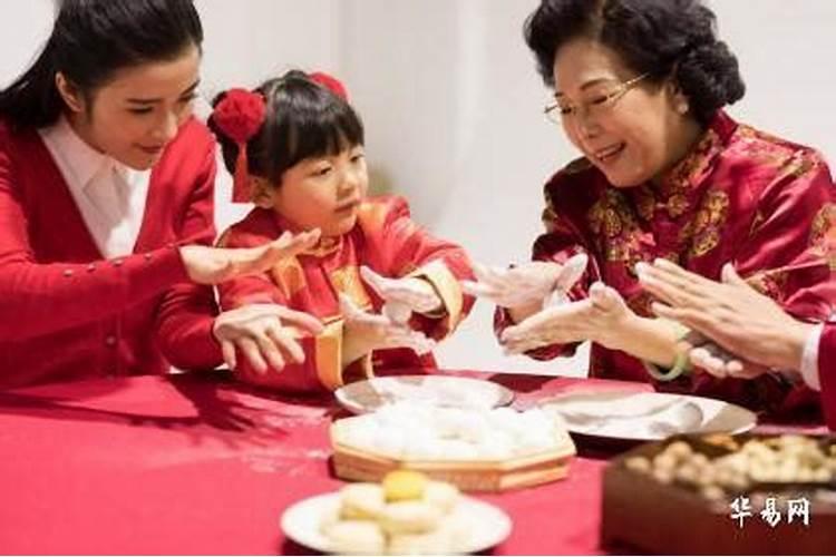 农历十二月为什么不能搬家腊月搬家好还是不好