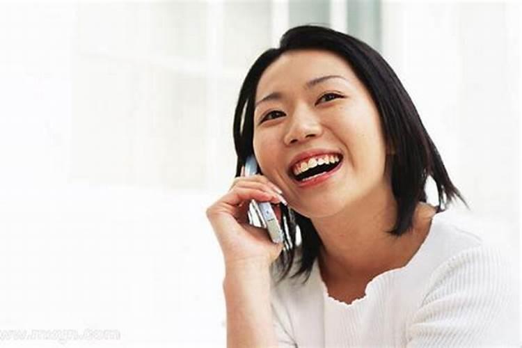 梦见认识的男性朋友