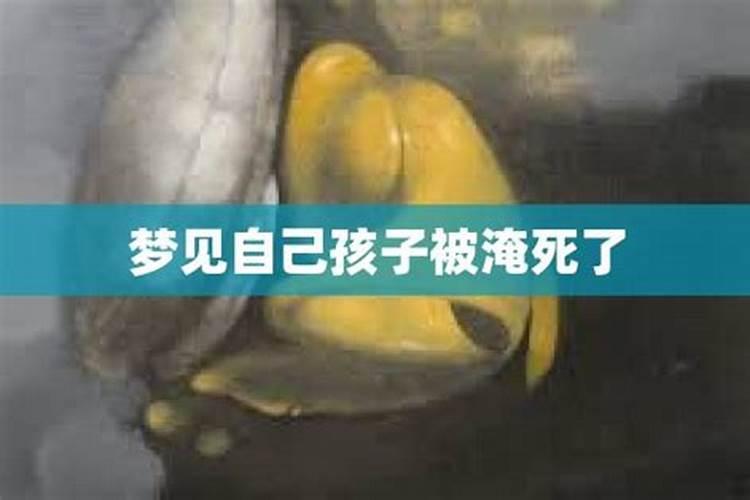 端午节有哪些风俗？