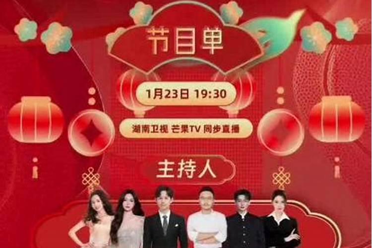 八字合婚几种结果 双方配婚方法详解？