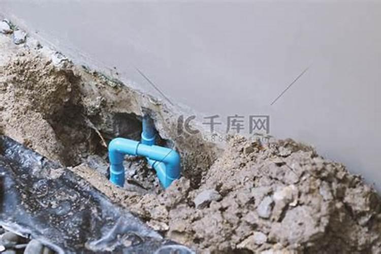 元氏县庙会一览表