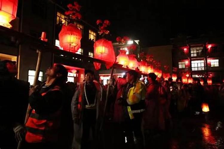 69年属鸡人将来十年运程 将来可期安享暮年？