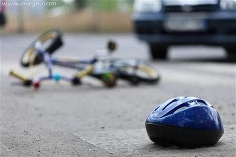 ...给她换了替身,等将来女孩老死了还能回天上成神仙吗,叩请懂行的人...