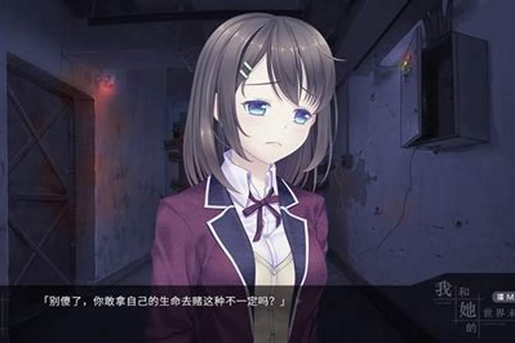 正月十五是有什么风俗