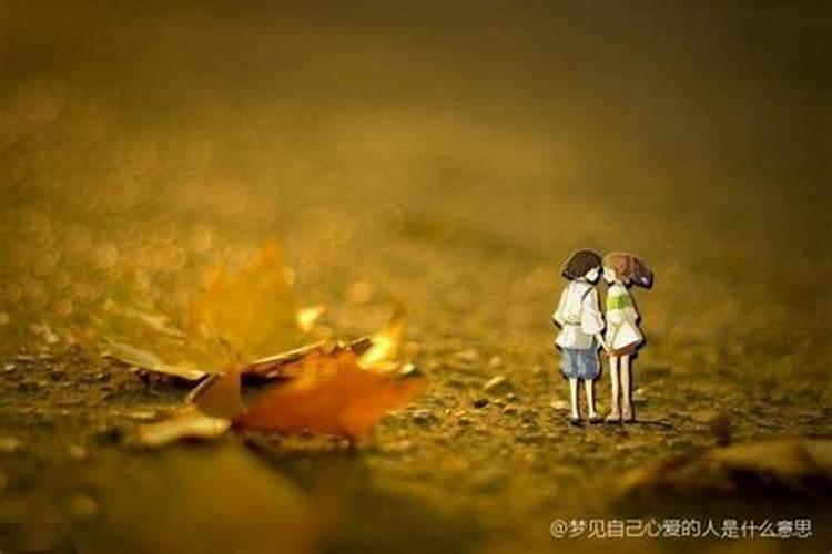 梦见自己被马蜂追着跑预示着什么