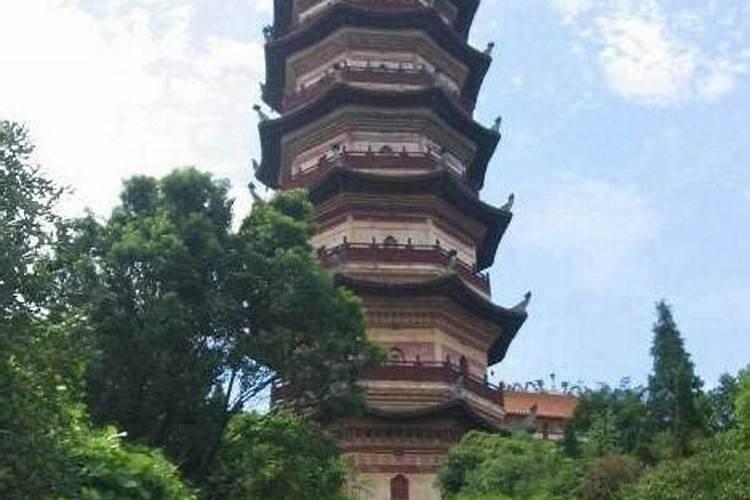 简短早安心语八字 早安八字情话最暖心短句
