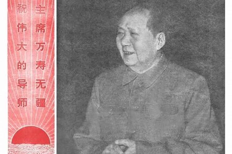 年关将近,说的年关是从什么时候开始呀？有多长？