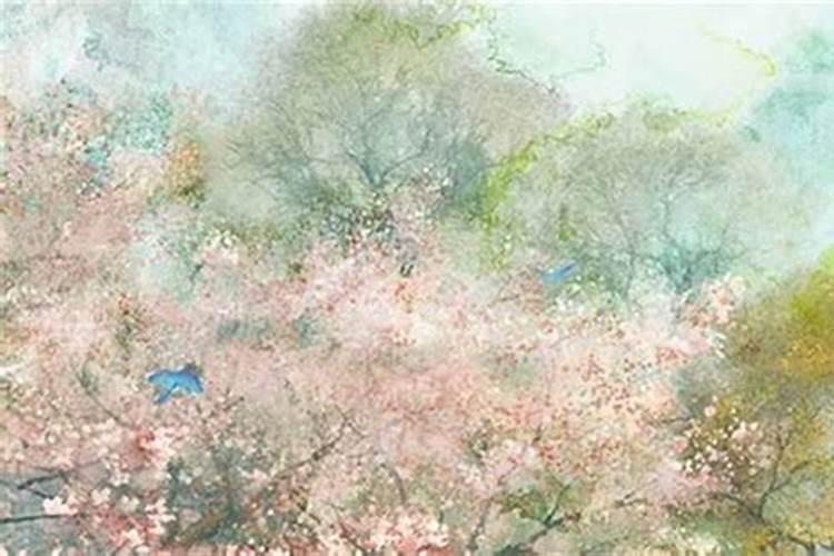 流年冲七杀 有什么说法