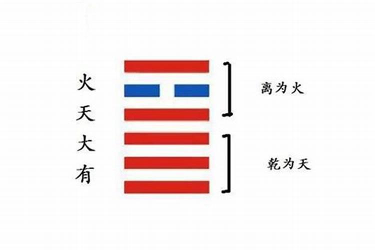梦见自己牵着白马的预兆