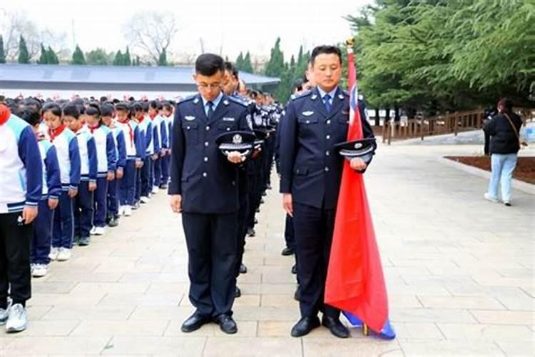 2022年清明节不可以做什么 清明节不能做什么