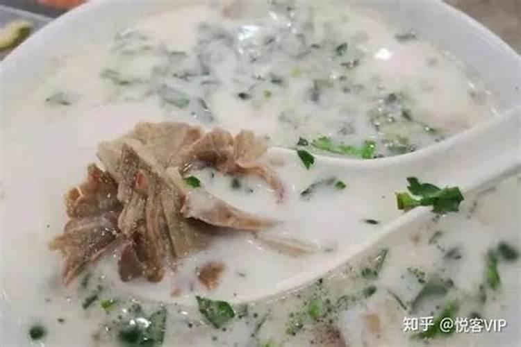 冬至节气的有什么习俗
