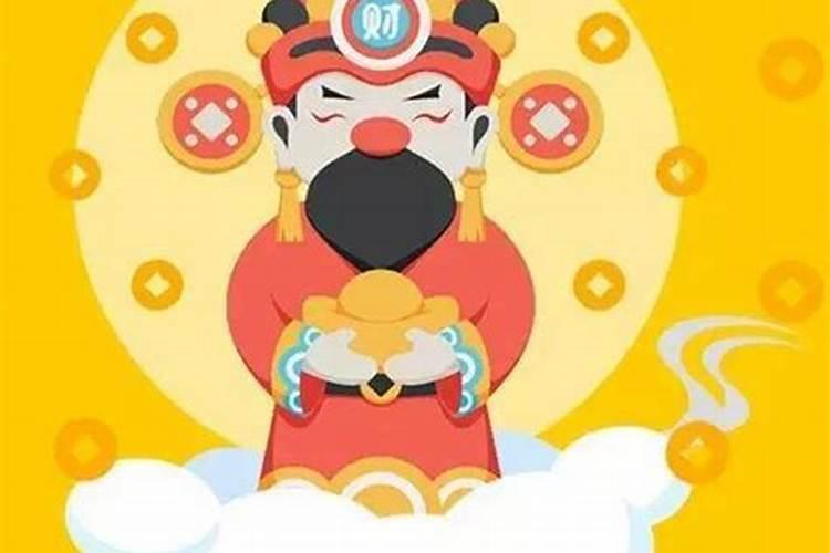 梦见乌龟追着我跑
