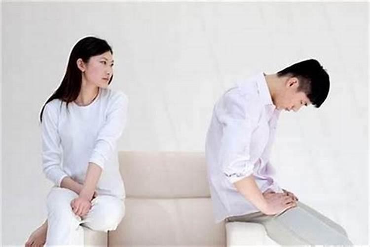 梦见去仇人家讲和的预兆