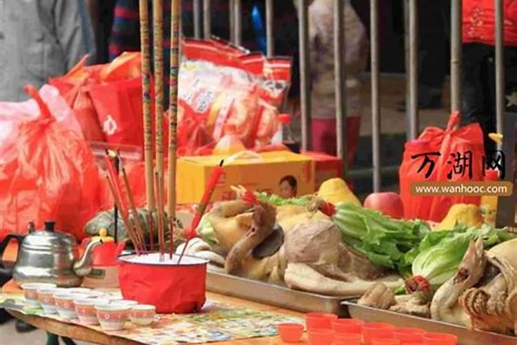 农历7月15日是什么节,是鬼节吗