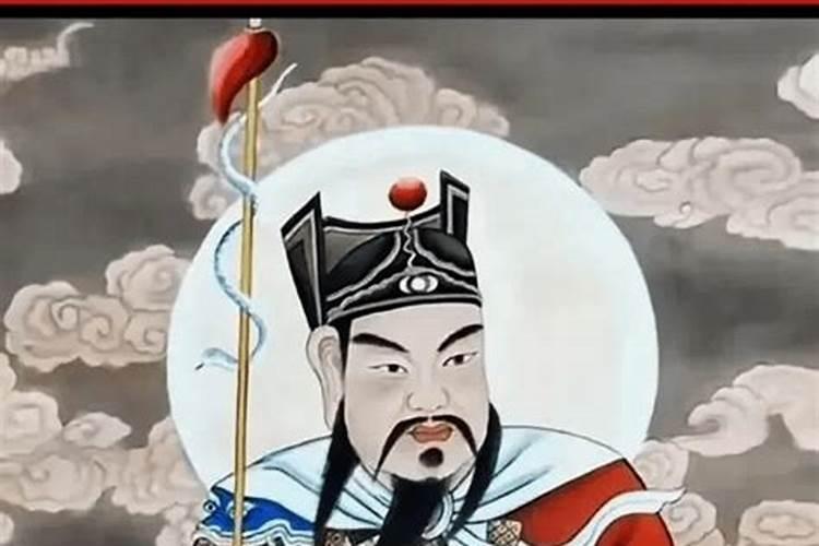 2025本命年红绳戴在右手还是左手