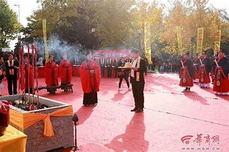 86属虎2025全年运势