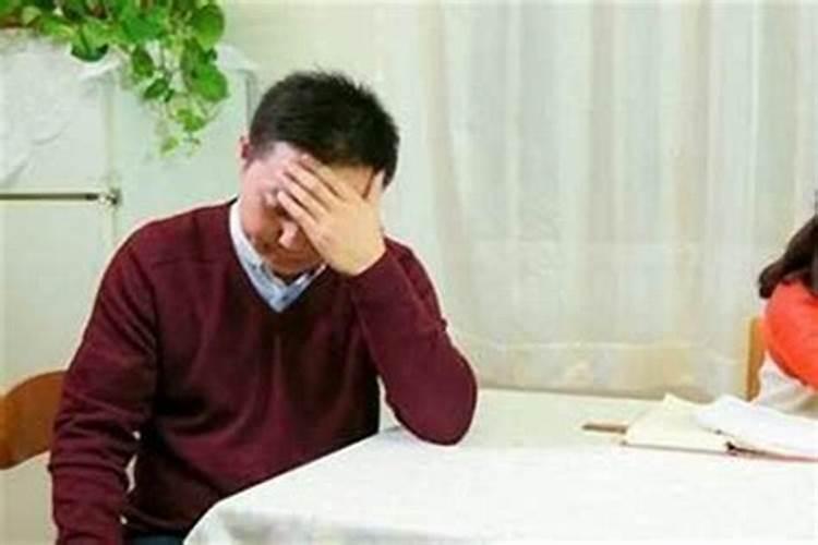 女命比肩代表什么