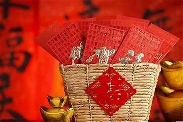 71年属猪人在2025年的详细运势是什么？
