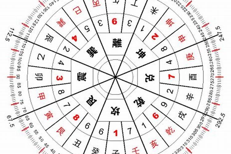 清明节有放假吗