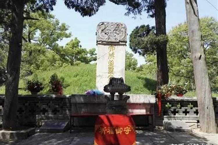 受生债10万贯是10万个元宝吗