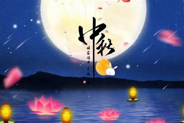 化太岁真的有用么？