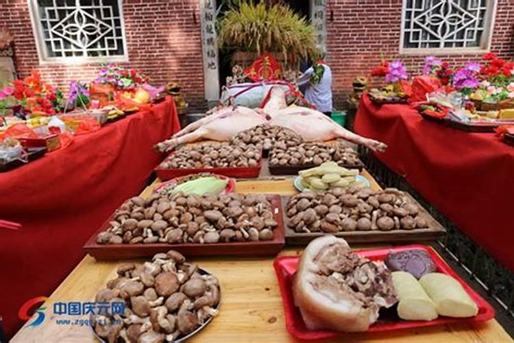 为什么学佛的人往往婚姻不顺