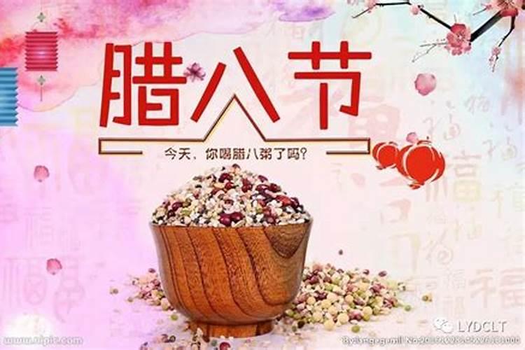 属狗人2023年农历十月搬家迁居好日子是哪天精选5天上等搬迁吉日？
