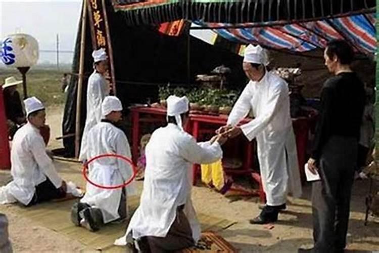 犯太岁时哪些事不能做