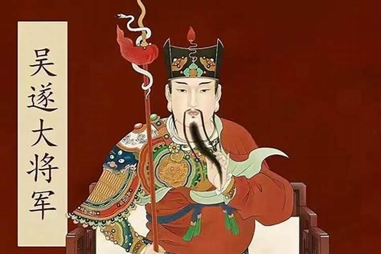 女人梦见老鼠咬手指头预示什么意思