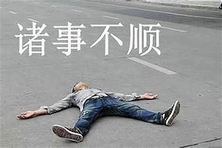 七夕是什么时候？